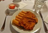 Erzsébet Szálloda Nyíregyháza