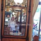 Gerbeaud Café Budapest - Egyéb