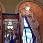 Gerbeaud Café Budapest - Belső