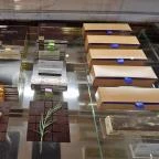 Gerbeaud Café Budapest - Étel/ital