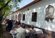 Hortobágyi Csárda Hortobágy