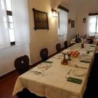 Hortobágyi Csárda Hortobágy - Belső