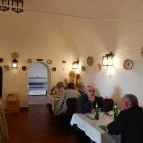 Hortobágyi Csárda Hortobágy - Belső