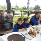 Hortobágyi Csárda Hortobágy - Egyéb