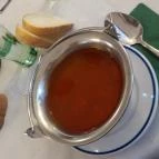 Hortobágyi Csárda Hortobágy - Étel/ital