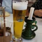 Hortobágyi Csárda Hortobágy - Étel/ital