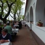 Hortobágyi Csárda Hortobágy - Külső kép