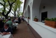 Hortobágyi Csárda Hortobágy