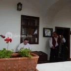 Hortobágyi Csárda Hortobágy - Egyéb