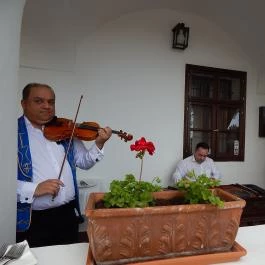 Hortobágyi Csárda Hortobágy - Egyéb