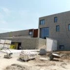 Akadémia Hotel Balatonfüred - Egyéb