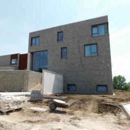 Akadémia Hotel Balatonfüred - Egyéb