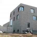 Akadémia Hotel Balatonfüred - Egyéb