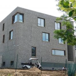 Akadémia Hotel Balatonfüred - Egyéb