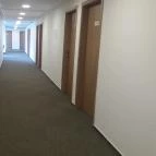 Akadémia Hotel Balatonfüred - Belső