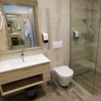 Akadémia Hotel Balatonfüred - Szobák