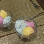 Akadémia Hotel Balatonfüred - Vendéglátás