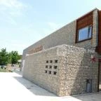 Akadémia Hotel Balatonfüred - Külső kép