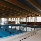 Akadémia Hotel Balatonfüred - Wellness