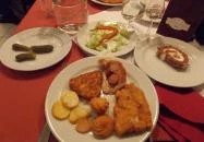 Corvus Hotel Bük, Bükfürdő