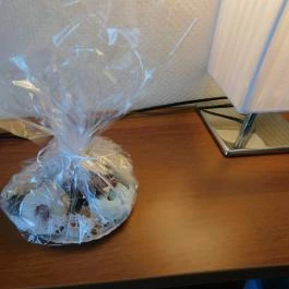 Hotel Eger & Park, Eger - Szobák