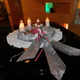 Hotel Eger & Park, Eger - Egyéb