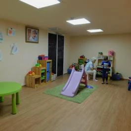 Hotel Eger & Park, Eger - Szórakozás/Sport