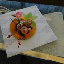 Hotel Eger & Park, Eger - Egyéb