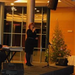 Hotel Eger & Park, Eger - Szórakozás/Sport