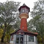 Hotel Fürdőház Nyíregyháza - Környék