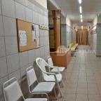 Hotel Fürdőház Nyíregyháza - Wellness