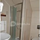 Hotel Fürdőház Nyíregyháza - Szobák