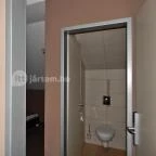 Hotel Fürdőház Nyíregyháza - Szobák