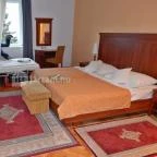 Grandhotel Galya Galyatető - Szobák