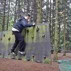 Grandhotel Galya Galyatető - Szórakozás/Sport