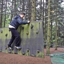 Grandhotel Galya, Galyatető - Szórakozás/Sport