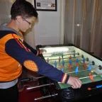 Grandhotel Galya Galyatető - Szórakozás/Sport