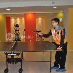 Grandhotel Galya Galyatető - Szórakozás/Sport