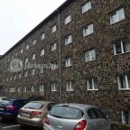 Grandhotel Galya Galyatető - Külső kép