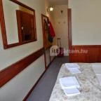 Hotel Írottkő Kőszeg - Szobák