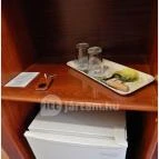 Hotel Írottkő Kőszeg - Szobák