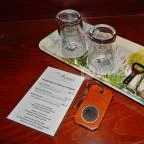 Hotel Írottkő Kőszeg - Szobák