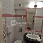 Hotel Írottkő Kőszeg - Szobák