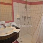 Hotel Írottkő Kőszeg - Szobák