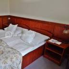 Hotel Írottkő Kőszeg - Szobák