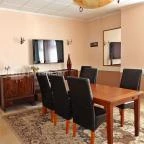 Hotel Írottkő Kőszeg - Belső