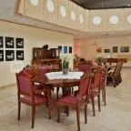 Hotel Írottkő Kőszeg - Belső