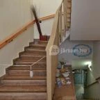 Hotel Írottkő Kőszeg - Belső