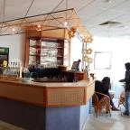 Hotel Írottkő Kőszeg - Vendéglátás