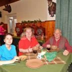 Hotel Lido Vonyarcvashegy - Vendéglátás